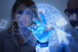 De clics a conexiones recuperar el control en la era de la IA