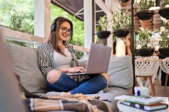 Deel comparte guía para crecer en el mundo freelance