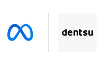 Dentsu Colombia y Chevrolet ua iniciaron a mostrar anuncios en Meta