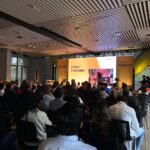 DiDi Food impulsa la transformación digital en Colombia