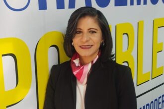 Digital Ware integra soluciones gracias a Seven ERP