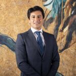 Digital Ware resalta la importancia de la Innovación digital en el sector público