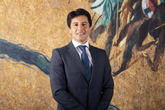 Digital Ware resalta la importancia de la Innovación digital en el sector público