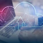 ERC Colombia sobre los datos en la nube y la seguridad