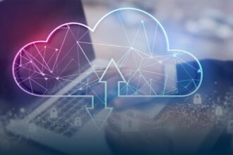 ERC Colombia sobre los datos en la nube y la seguridad