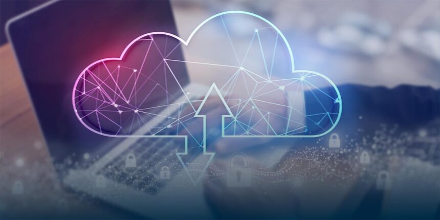 ERC Colombia sobre los datos en la nube y la seguridad