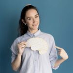 EY Colombia construye equipos integrando talentos neurodivergentes