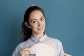EY Colombia construye equipos integrando talentos neurodivergentes