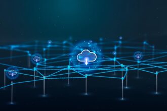 Edge Computing es importante para aplicaciones críticas