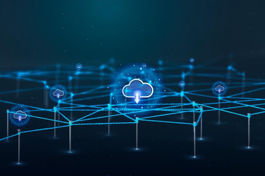 Edge Computing es importante para aplicaciones críticas
