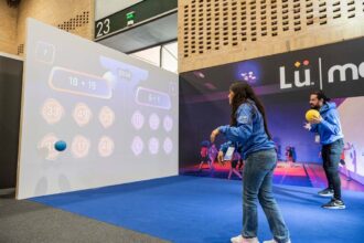 Edutechnia 2025 iniciará el 27 de agosto