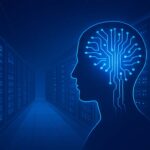 El futuro de la IA se construye desde el centro de datos