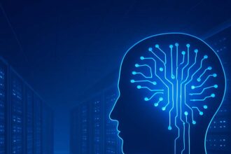 El futuro de la IA se construye desde el centro de datos