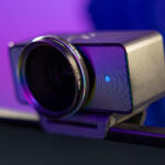 Elgato anuncia la nueva Facecam 4K