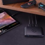 Elgato anunció la nueva Game Capture 4K S
