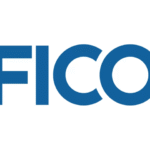 FICO Platform es reconocida por Forrester Wave