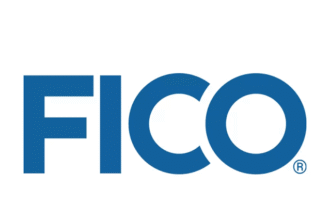 FICO Platform es reconocida por Forrester Wave