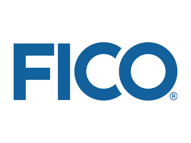 FICO Platform es reconocida por Forrester Wave