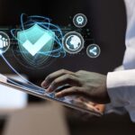 FICO implementa modelos de ciberseguridad con IA para empresas