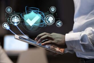 FICO implementa modelos de ciberseguridad con IA para empresas