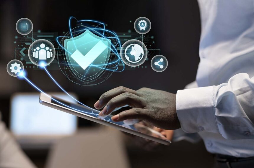 FICO implementa modelos de ciberseguridad con IA para empresas