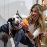 FIXIT estará presente en Expopet 2025
