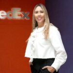 FedEx Colombia aumenta sus exportaciones en un 13%