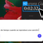Figma Make de O Figma ya está disponible a nivel global