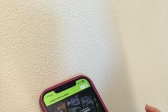 GeForce NOW ya está disponible en la SuperApp Mi Claro