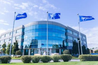 Genetec anuncia la expansión de su sede en Montreal