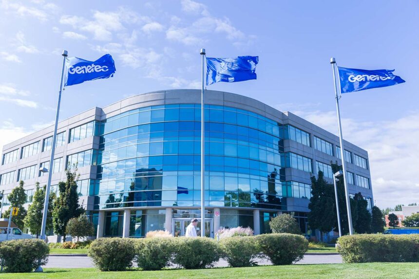 Genetec anuncia la expansión de su sede en Montreal