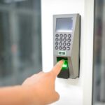 Genetec impulsa soluciones de biometría en Colombia