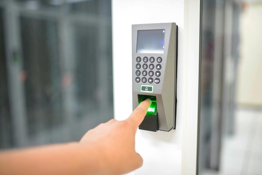 Genetec impulsa soluciones de biometría en Colombia