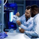 GlobalLogic impulsa la nueva era de la atención médica inteligente