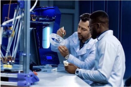 GlobalLogic impulsa la nueva era de la atención médica inteligente