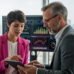 GlobalLogic y Matera anuncian alianza estratégica