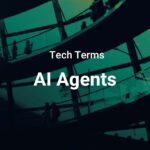 Globant apuestan por el poder de los agentes de IA