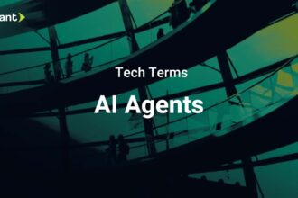 Globant apuestan por el poder de los agentes de IA
