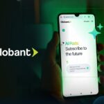 Globant es reconocido por Gartner gracias a su interfaz de IA
