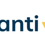 Google Cloud fortalece la transformación de Vanti en Colombia