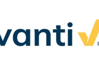 Google Cloud fortalece la transformación de Vanti en Colombia