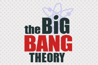 HBO Max anuncia la serie STUART FAILS TO SAVE THE UNIVERSE