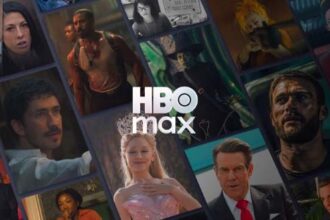 HBO Max regresa con muchos estrenos en julio