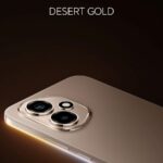 HONOR 400 puede estar llegando muy pronto a Colombia