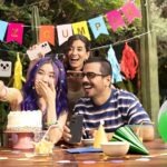 HONOR 400 ya está disponible en Colombia