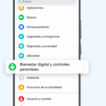 HONOR desarrolla dispositivos comprensibles y fáciles de usar