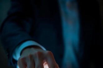 HPE y Veeam Software refuerzan su relación estratégica
