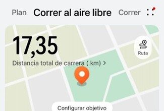 HUAWEI WATCH FIT 4 Pro puede ofrecer una semana de bienestar