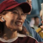 HUAWEI es el aliado tecnológico para cumplir las metas de 2025
