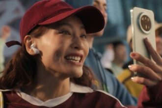 HUAWEI es el aliado tecnológico para cumplir las metas de 2025